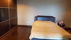 Pandan Valley (D21), Condominium #152674332